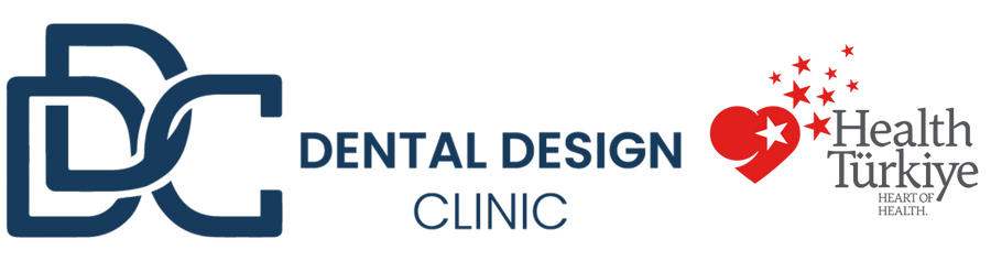 Dental Design Clinic
